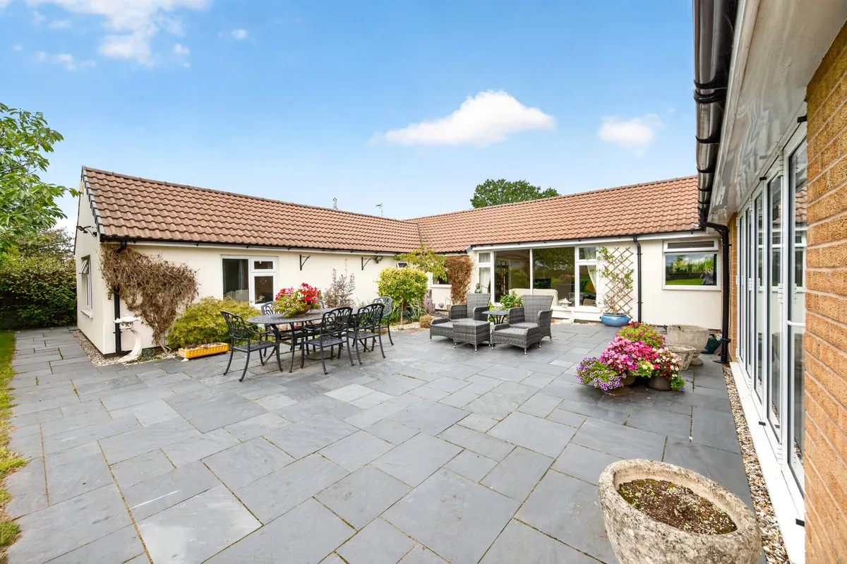 Mill Lane, Wolvey, LE10, photo 17