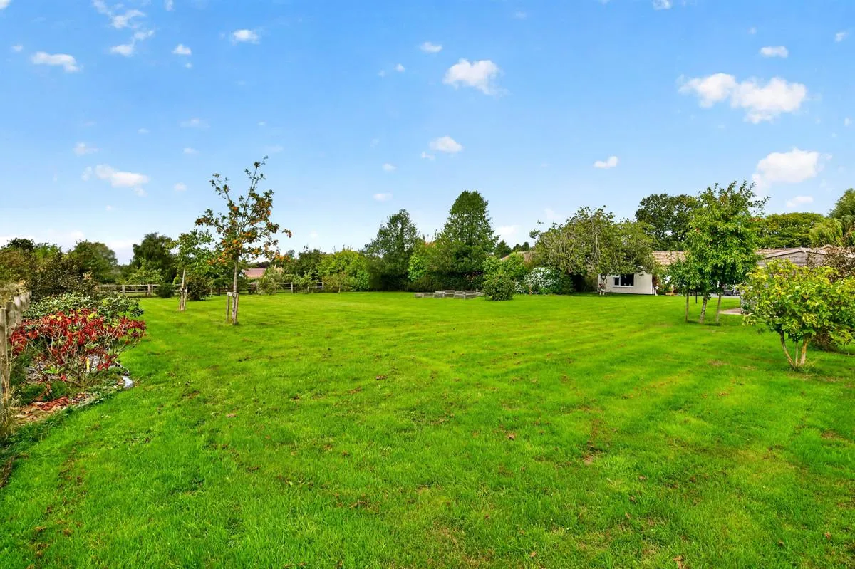 Mill Lane, Wolvey, LE10, photo 19
