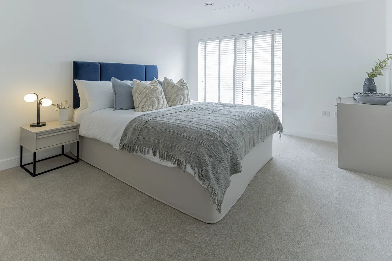 Gosforth Lane, Watford, WD19, photo 7