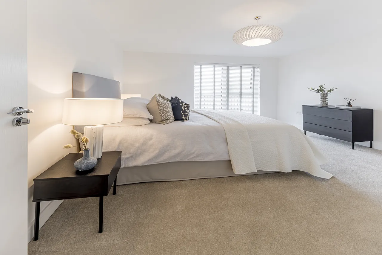 Gosforth Lane, Watford, WD19, photo 5