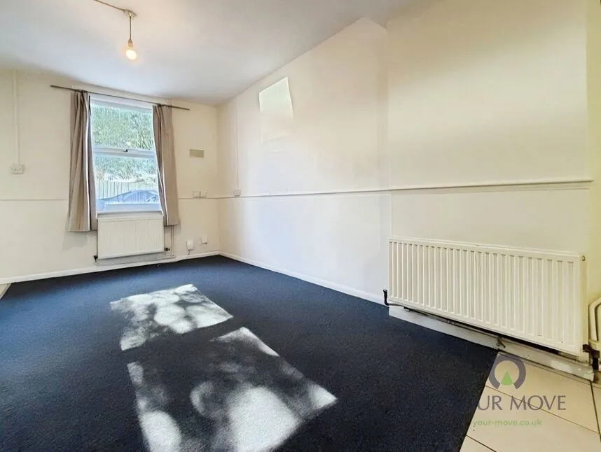 Saunders Street, Gillingham, ME7, photo 5