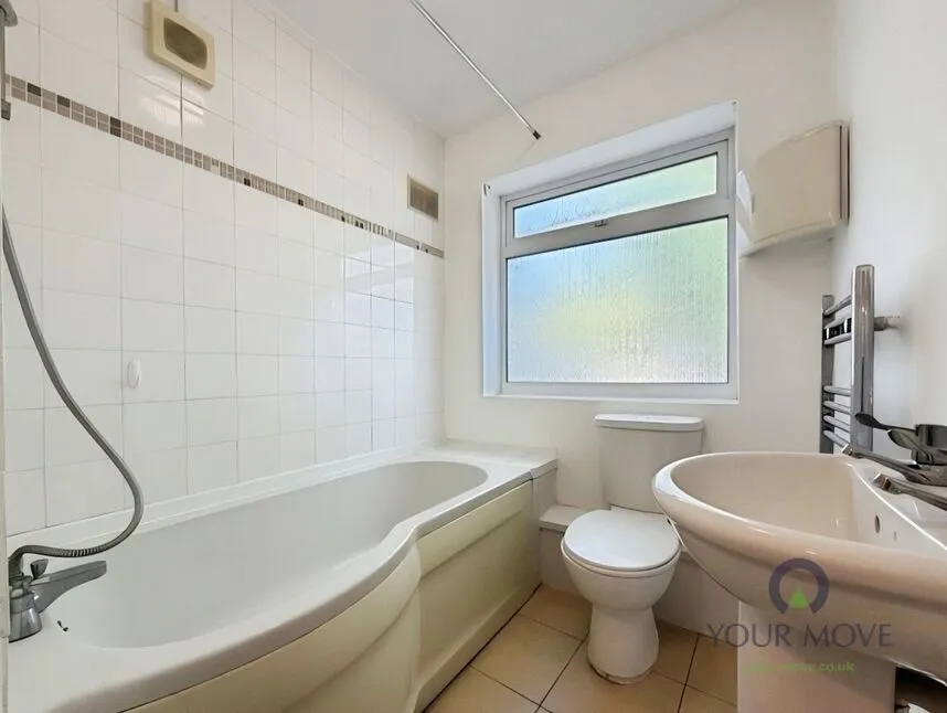 Saunders Street, Gillingham, ME7, photo 9