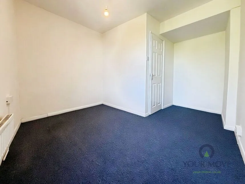 Saunders Street, Gillingham, ME7, photo 8