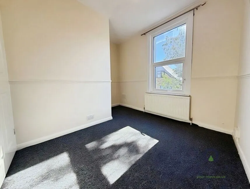 Saunders Street, Gillingham, ME7, photo 11