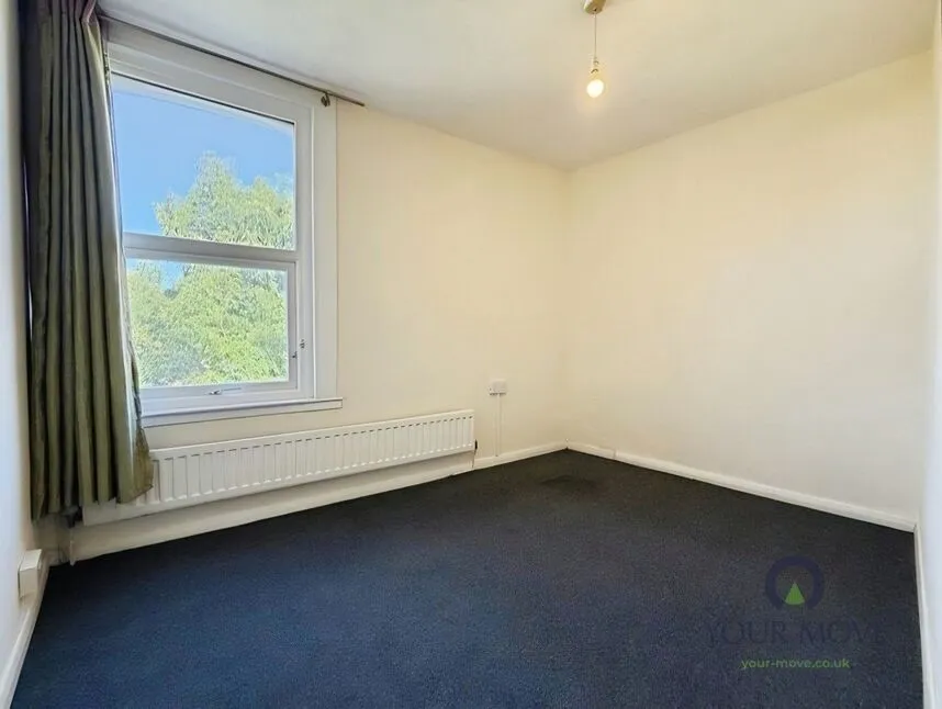 Saunders Street, Gillingham, ME7, photo 7