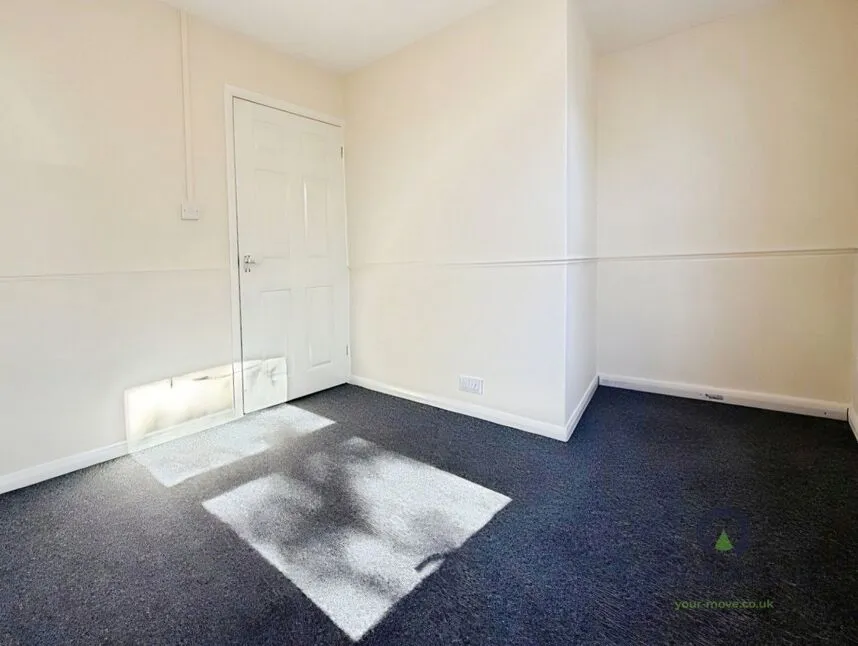 Saunders Street, Gillingham, ME7, photo 10