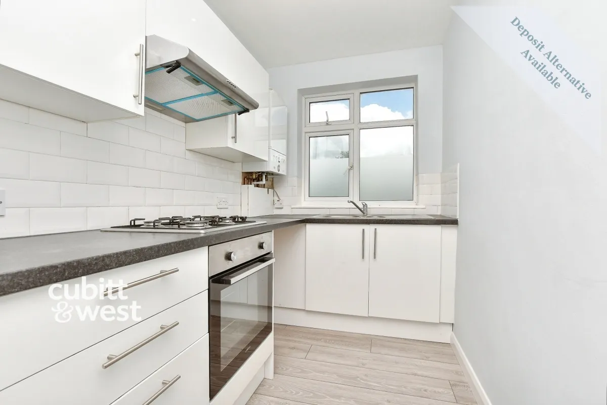 Woodmere Avenue, Croydon, CR0, photo 7