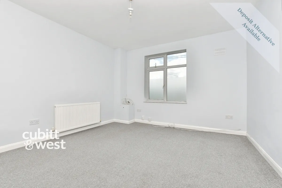 Woodmere Avenue, Croydon, CR0, photo 2