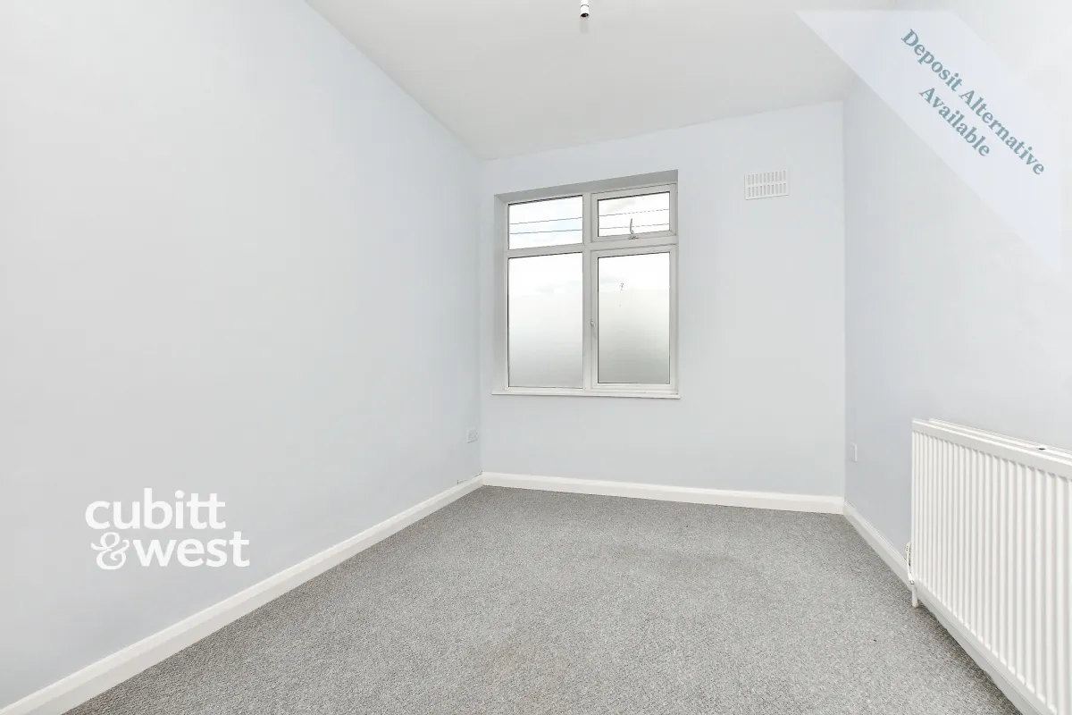 Woodmere Avenue, Croydon, CR0, photo 4