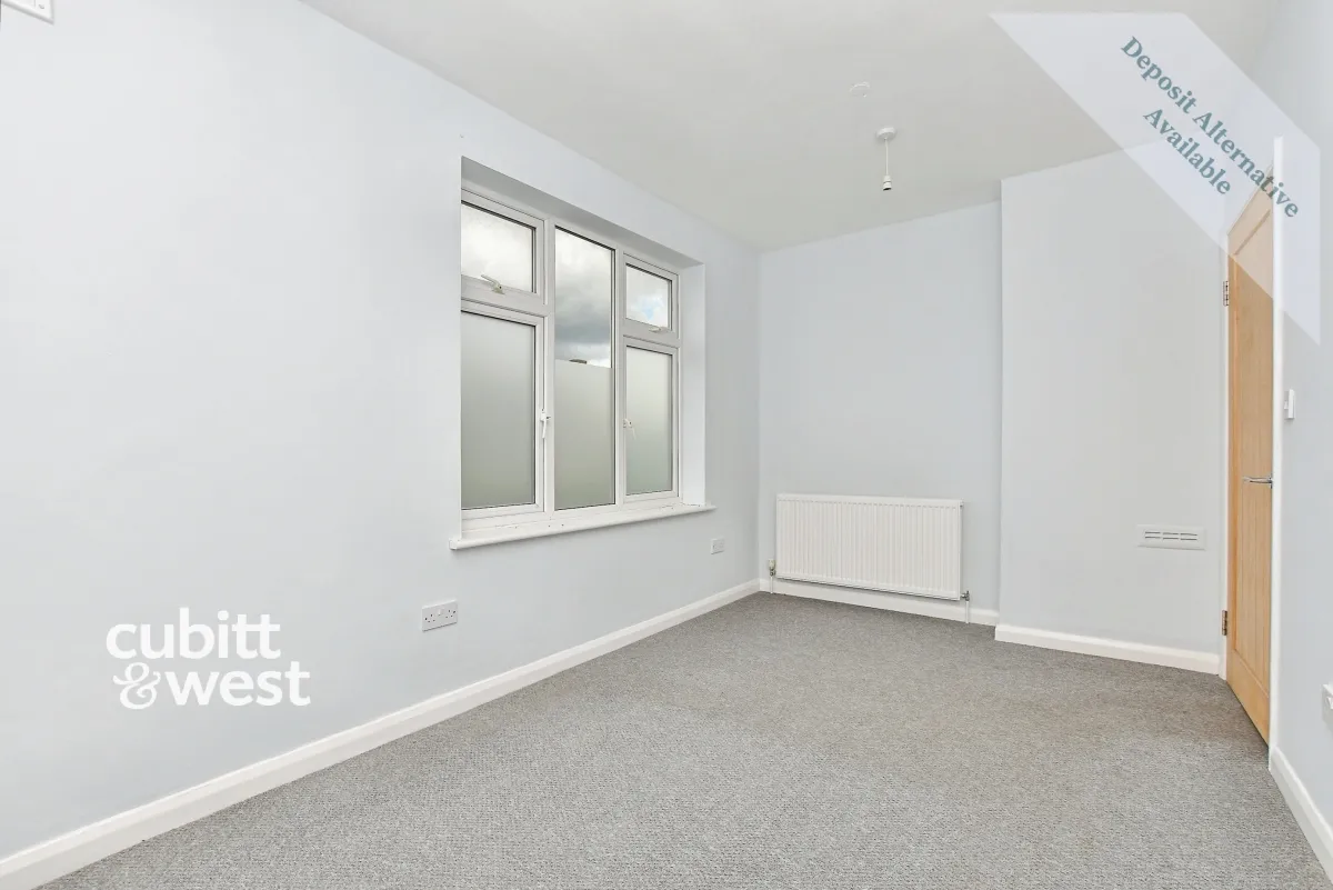 Woodmere Avenue, Croydon, CR0, photo 5