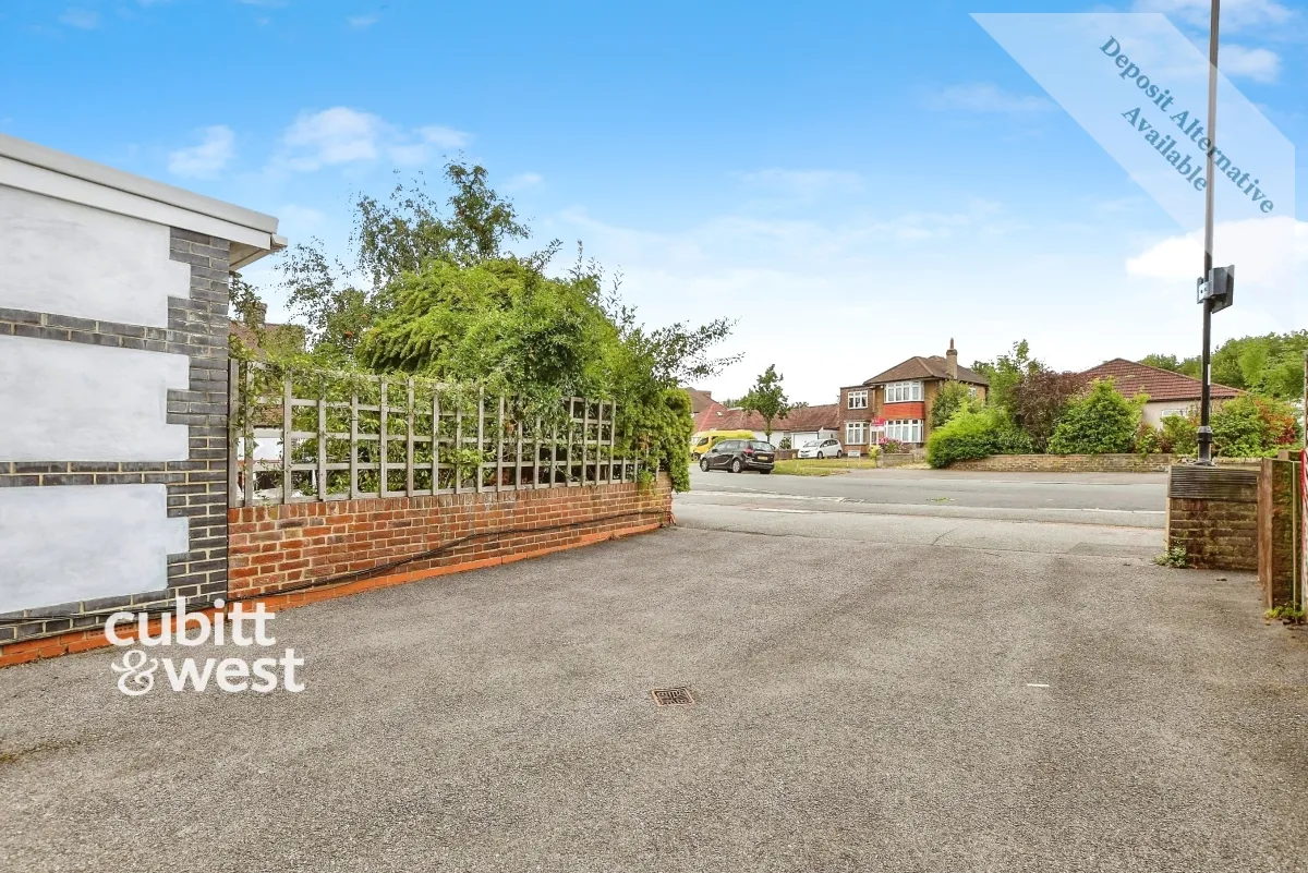 Woodmere Avenue, Croydon, CR0, photo 8