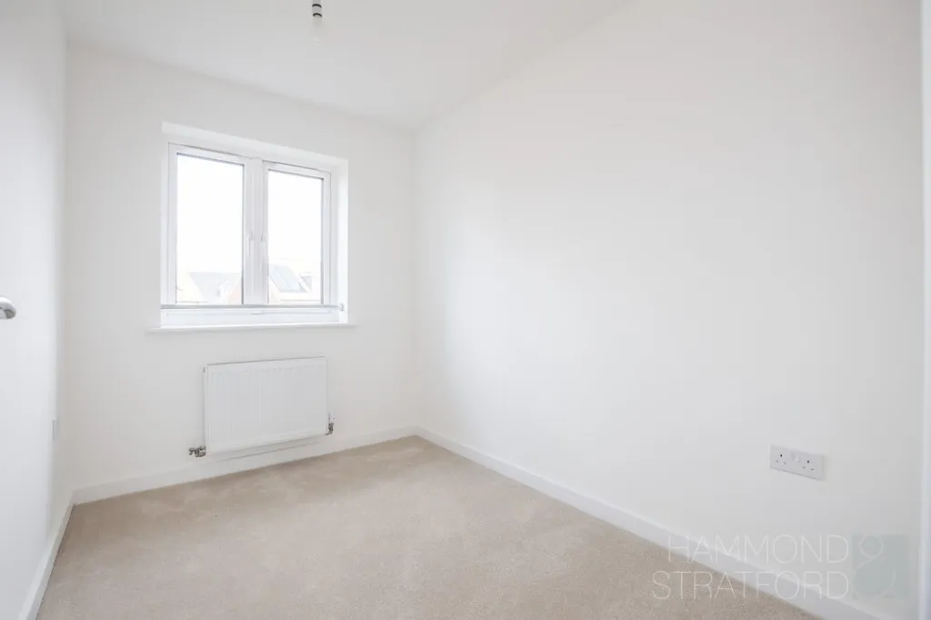 Clover Court, Cringleford, photo 12