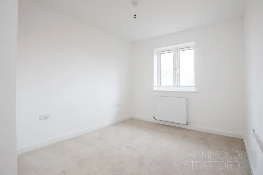 Clover Court, Cringleford, photo 9
