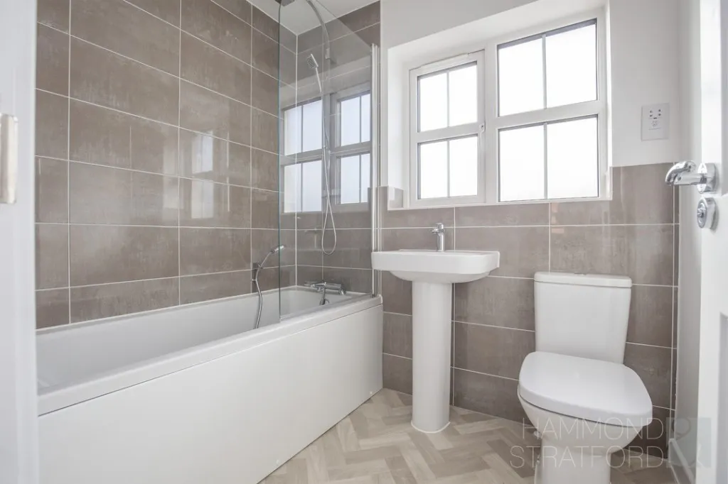 Clover Court, Cringleford, photo 13