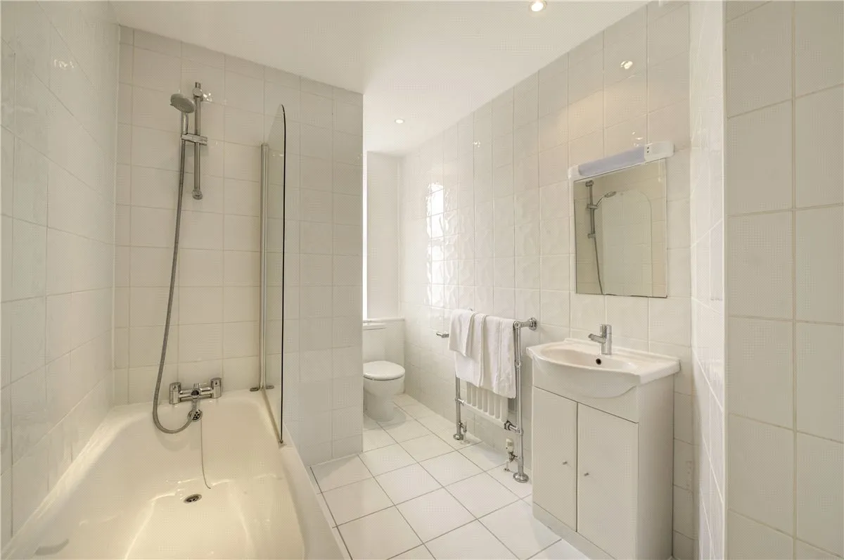 Hill Street, Mayfair, W1J, photo 6