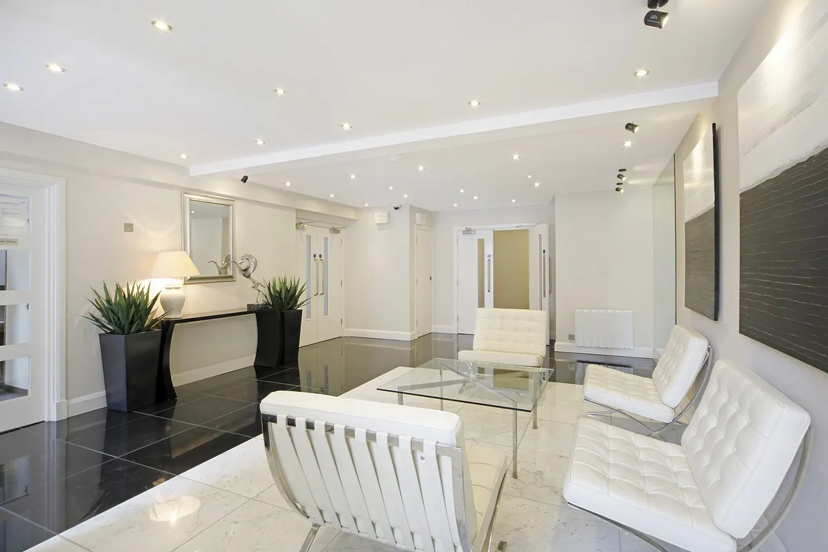 Hill Street, Mayfair, W1J, photo 8