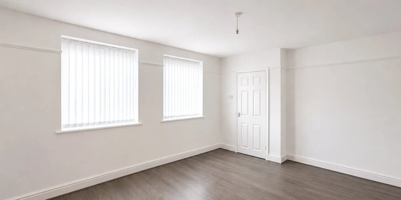 Shaftesbury Avenue, Birkdale, PR8, photo 4