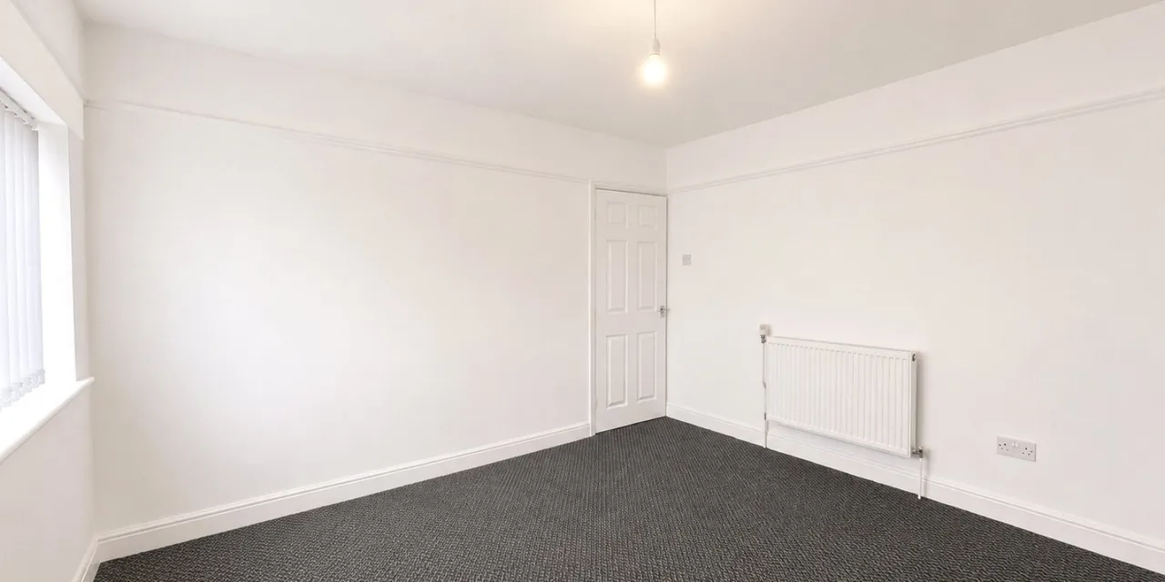 Shaftesbury Avenue, Birkdale, PR8, photo 9