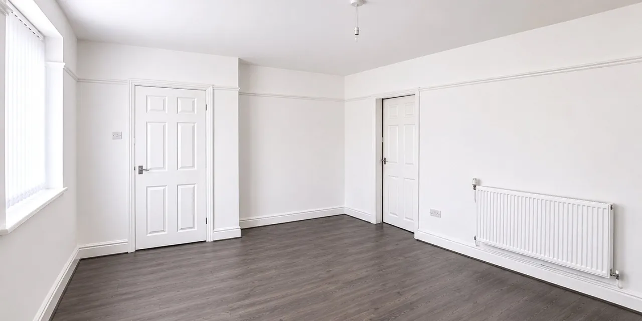 Shaftesbury Avenue, Birkdale, PR8, photo 5