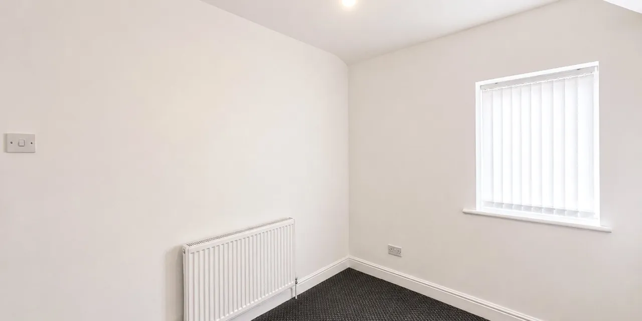 Shaftesbury Avenue, Birkdale, PR8, photo 8