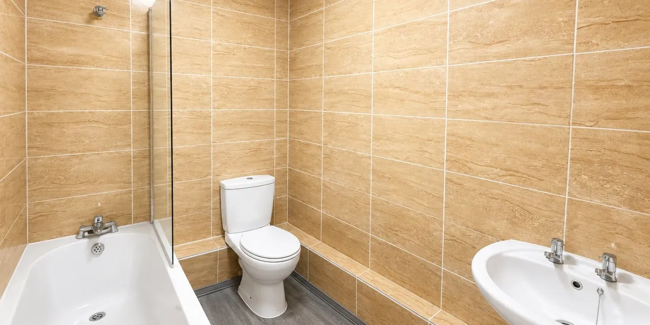 Shaftesbury Avenue, Birkdale, PR8, photo 12