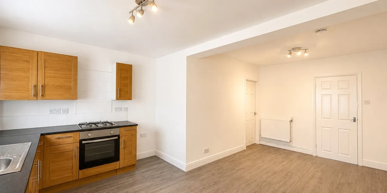 Shaftesbury Avenue, Birkdale, PR8, photo 7