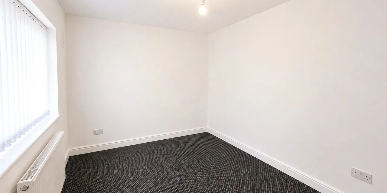 Shaftesbury Avenue, Birkdale, PR8, photo 10