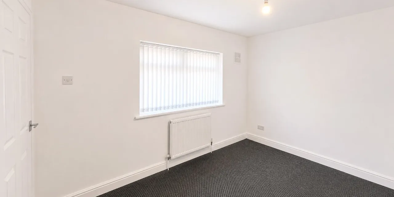Shaftesbury Avenue, Birkdale, PR8, photo 11