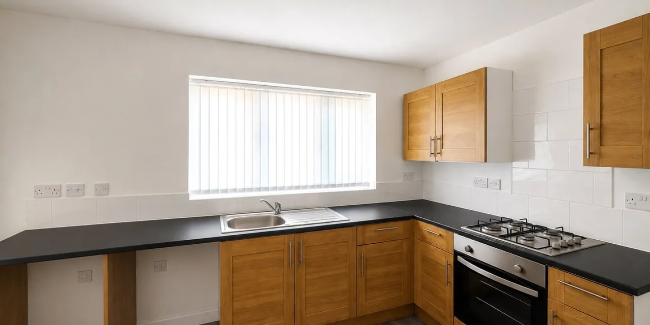 Shaftesbury Avenue, Birkdale, PR8, photo 6