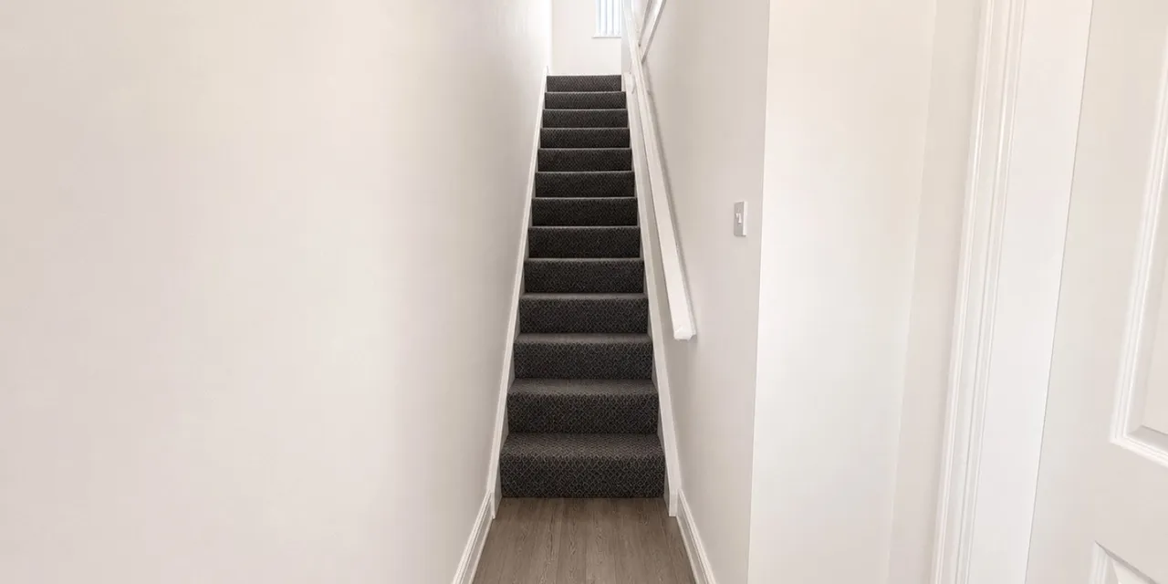 Shaftesbury Avenue, Birkdale, PR8, photo 3