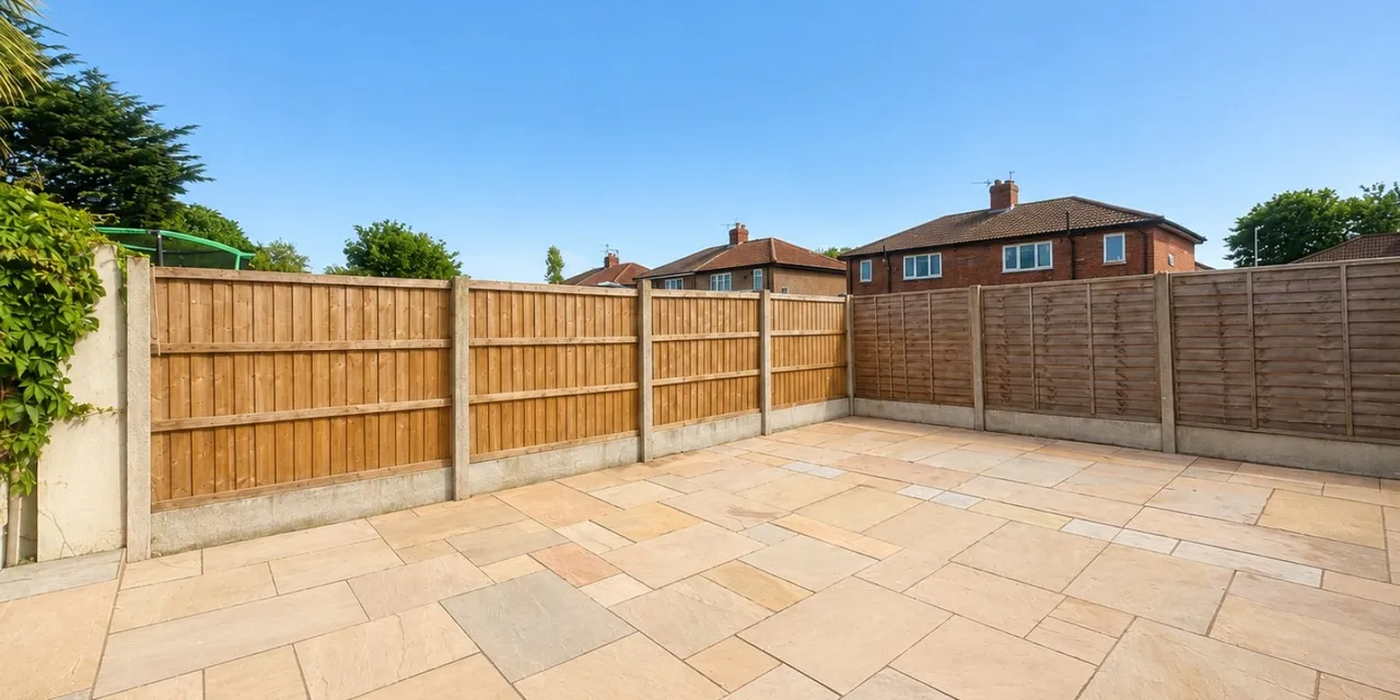 Shaftesbury Avenue, Birkdale, PR8, photo 13