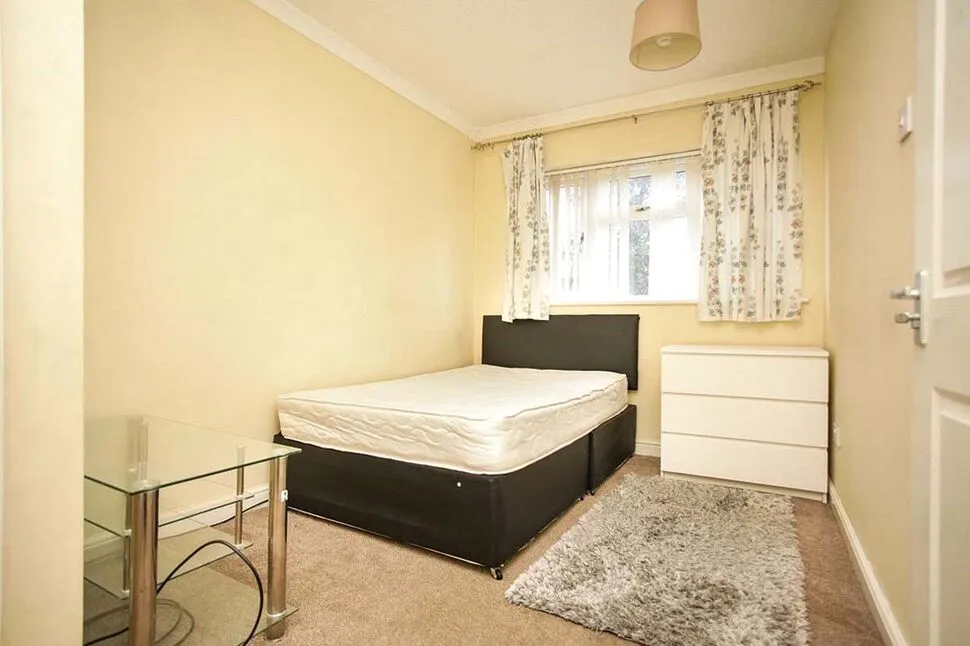 Boswell Drive, Coventry, CV2, photo 6