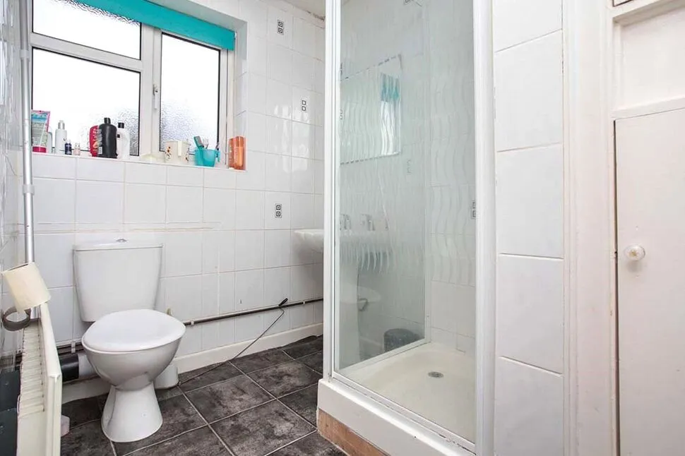 Boswell Drive, Coventry, CV2, photo 5