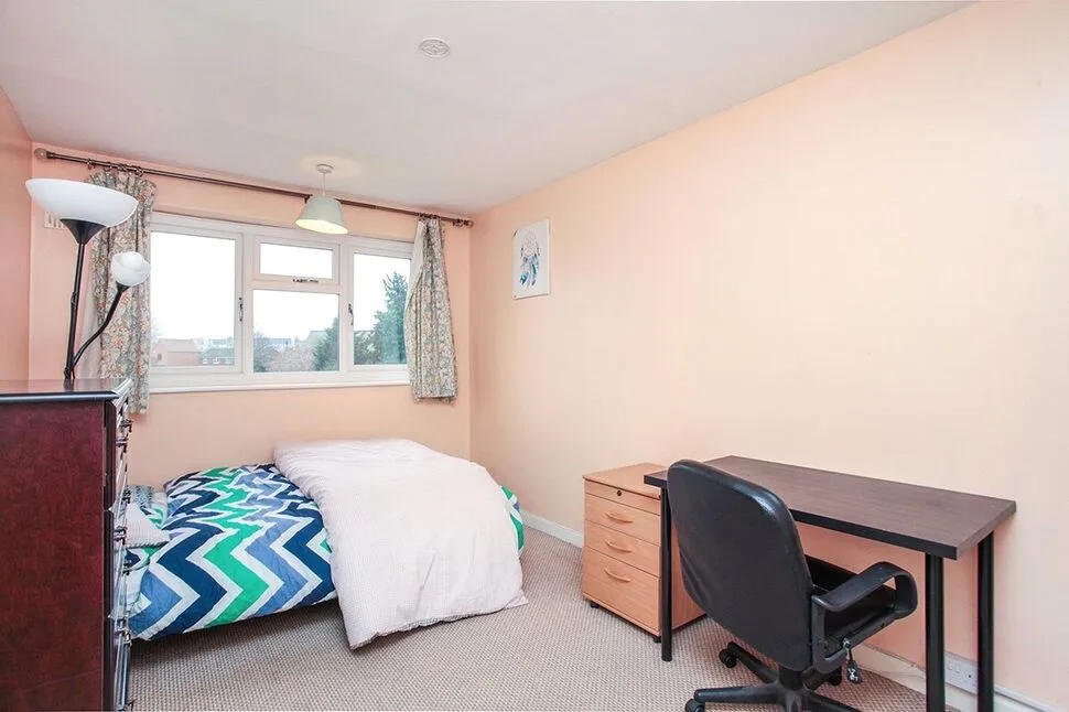 Boswell Drive, Coventry, CV2, photo 4