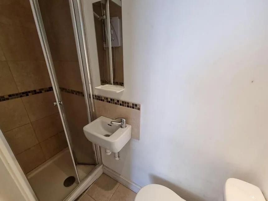 Boswell Drive, Coventry, CV2, photo 8