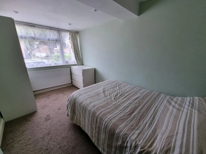 Boswell Drive, Coventry, CV2, photo 7