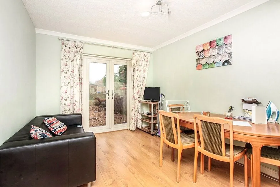 Boswell Drive, Coventry, CV2, photo 2