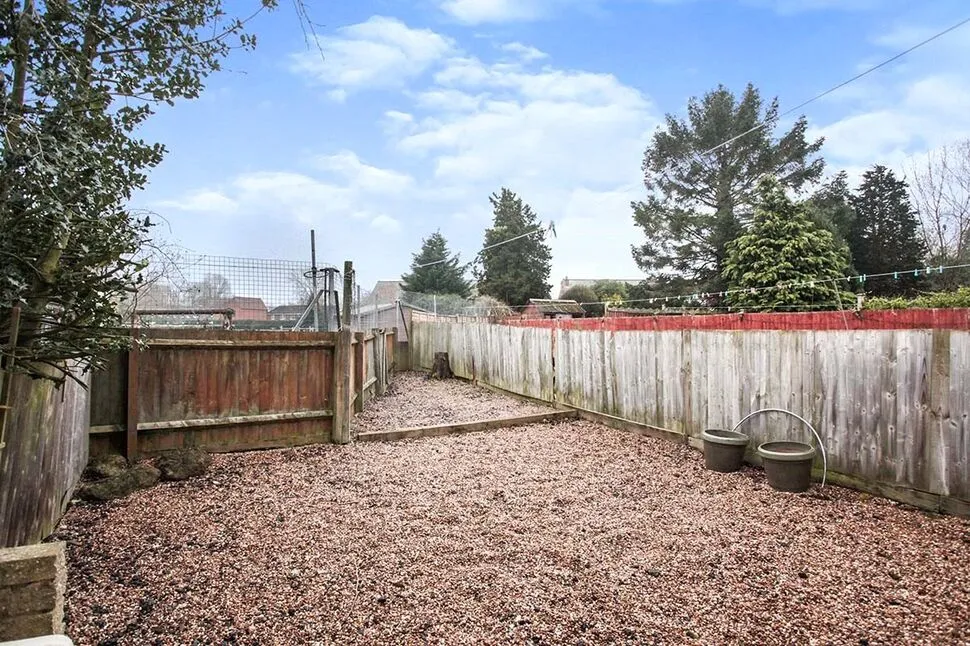 Boswell Drive, Coventry, CV2, photo 9