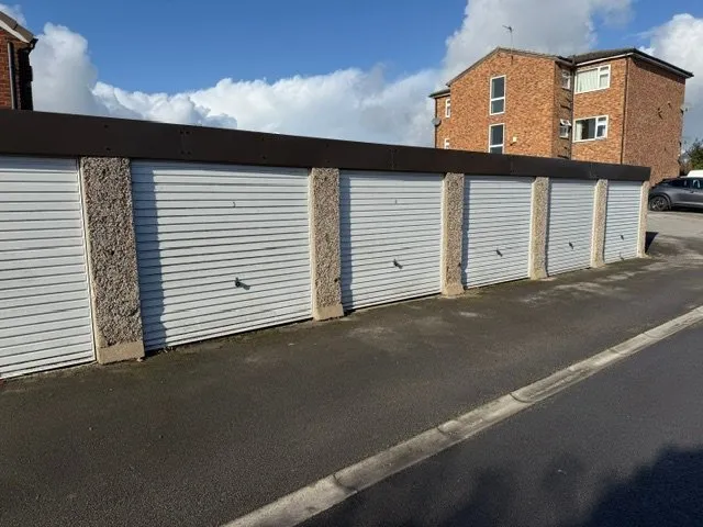 Harley Court, Leeds, LS13, photo 3