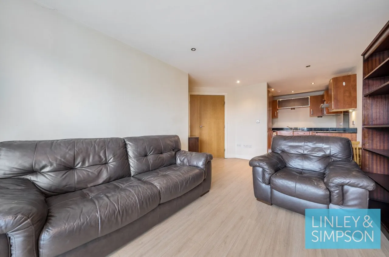 Armouries Way, Leeds, LS10, photo 5