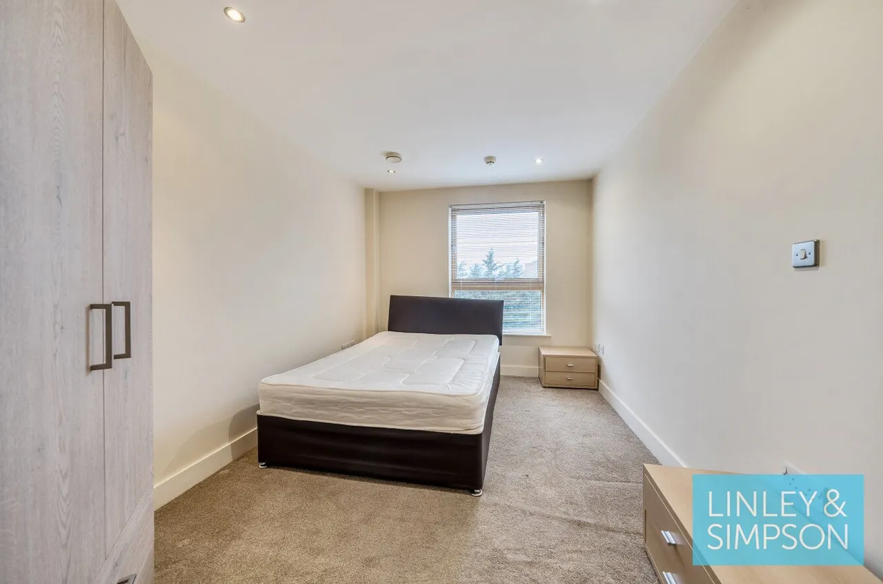 Armouries Way, Leeds, LS10, photo 8