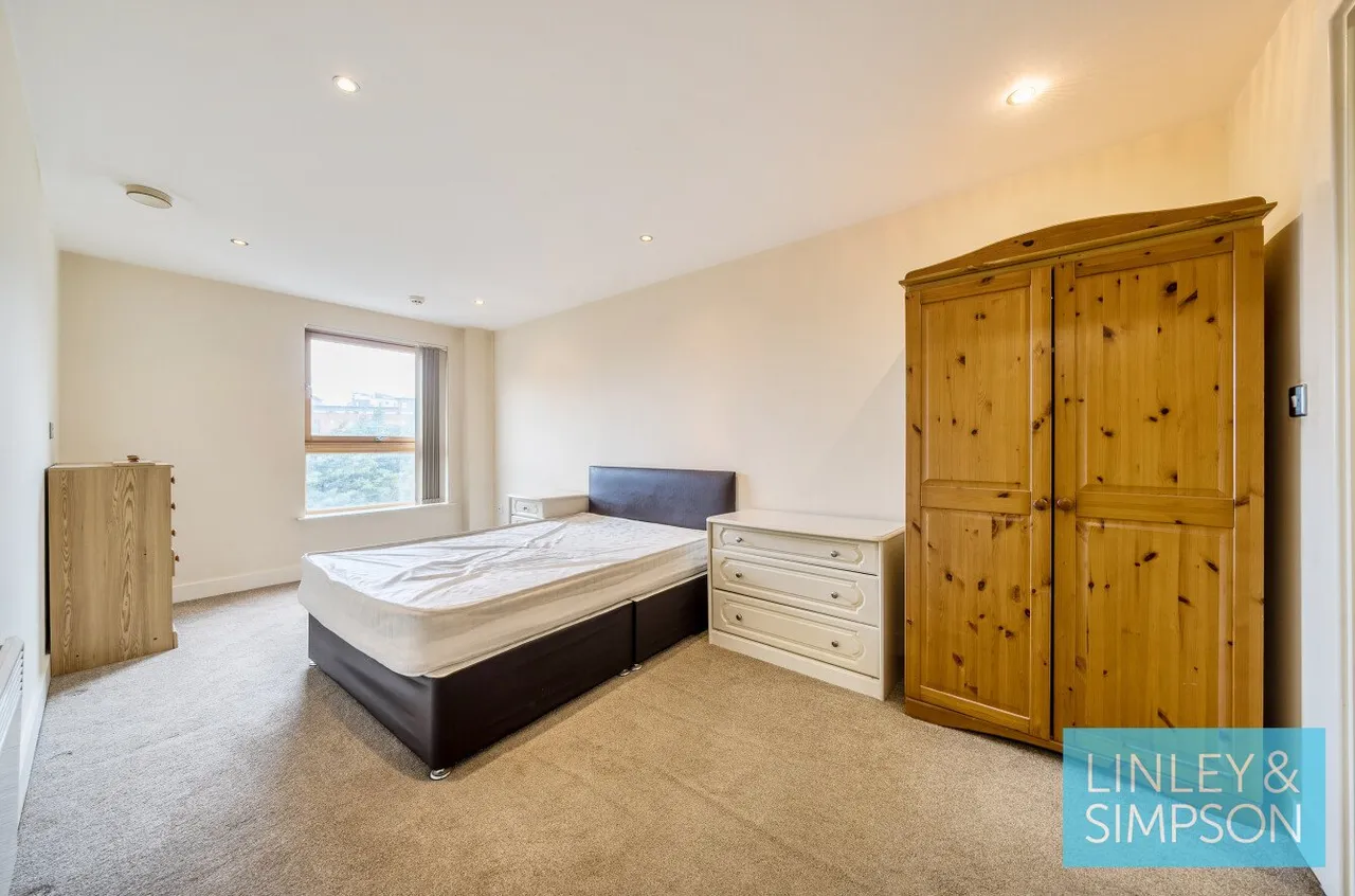 Armouries Way, Leeds, LS10, photo 6
