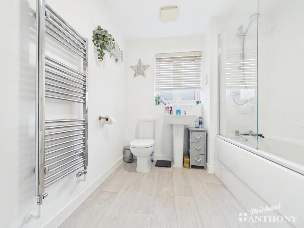 Puffin Place, Leighton Buzzard, LU7 4DZ, photo 12