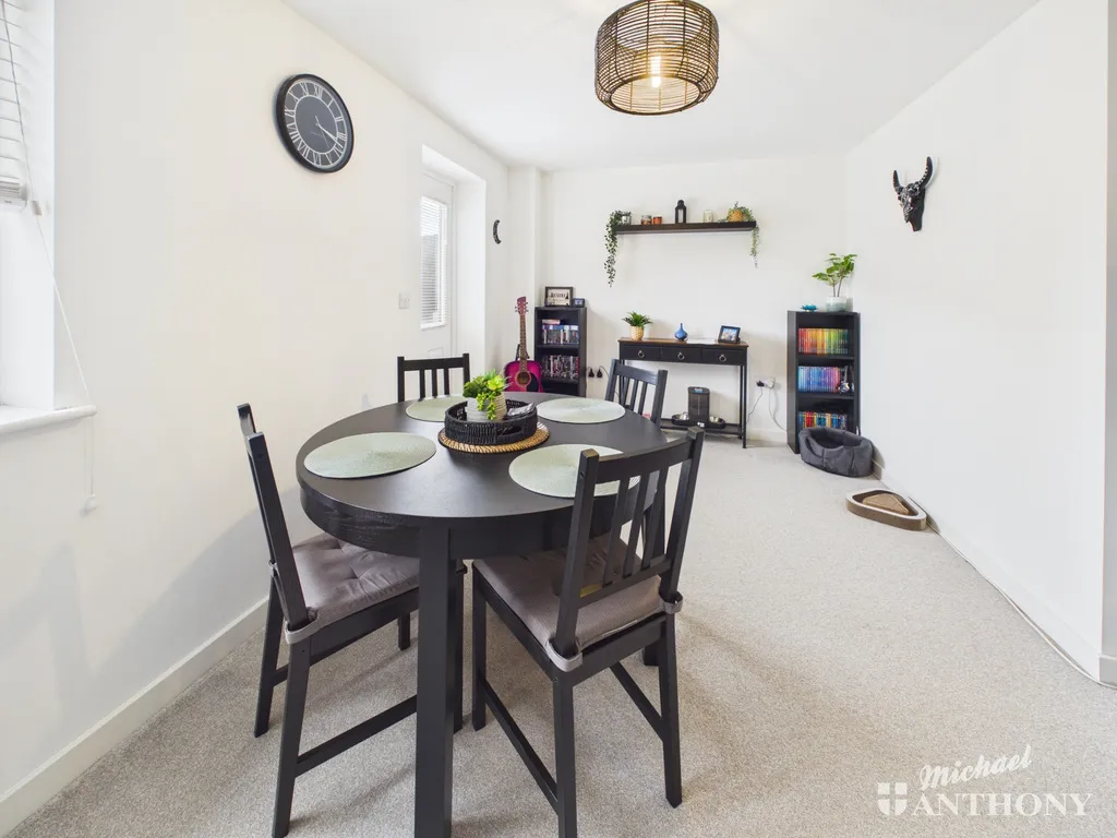 Puffin Place, Leighton Buzzard, LU7 4DZ, photo 5