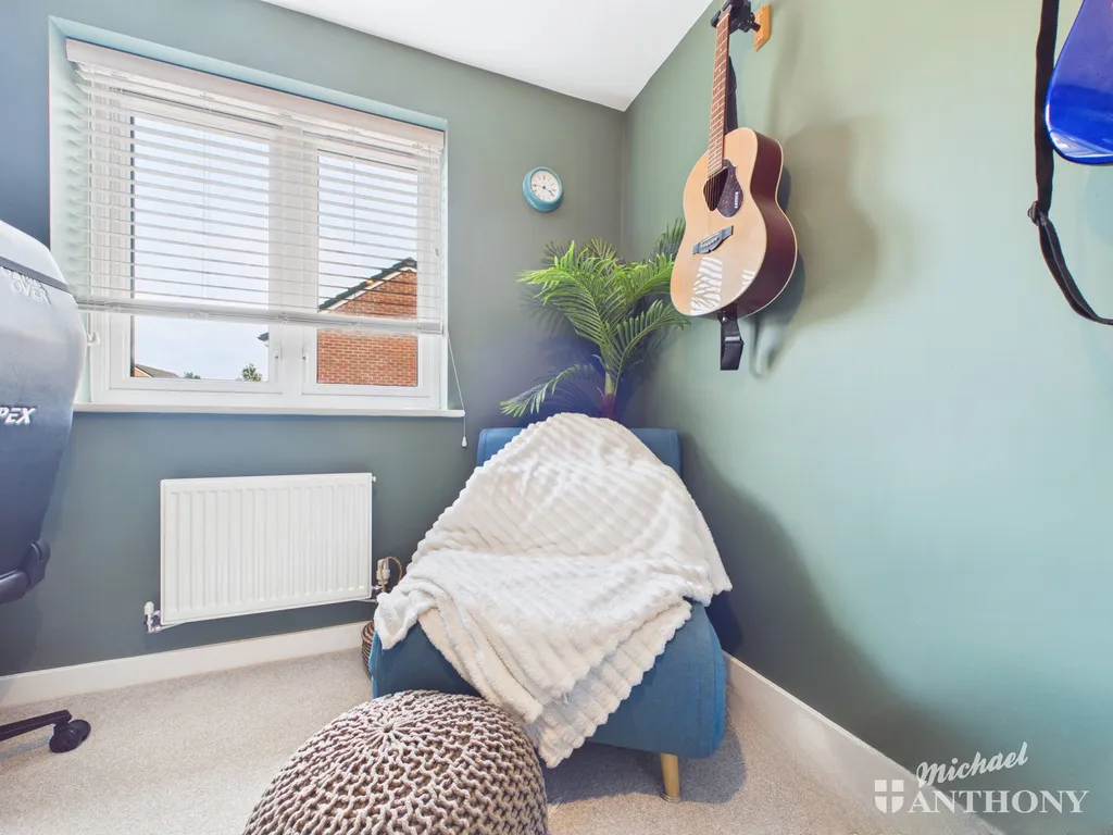 Puffin Place, Leighton Buzzard, LU7 4DZ, photo 11