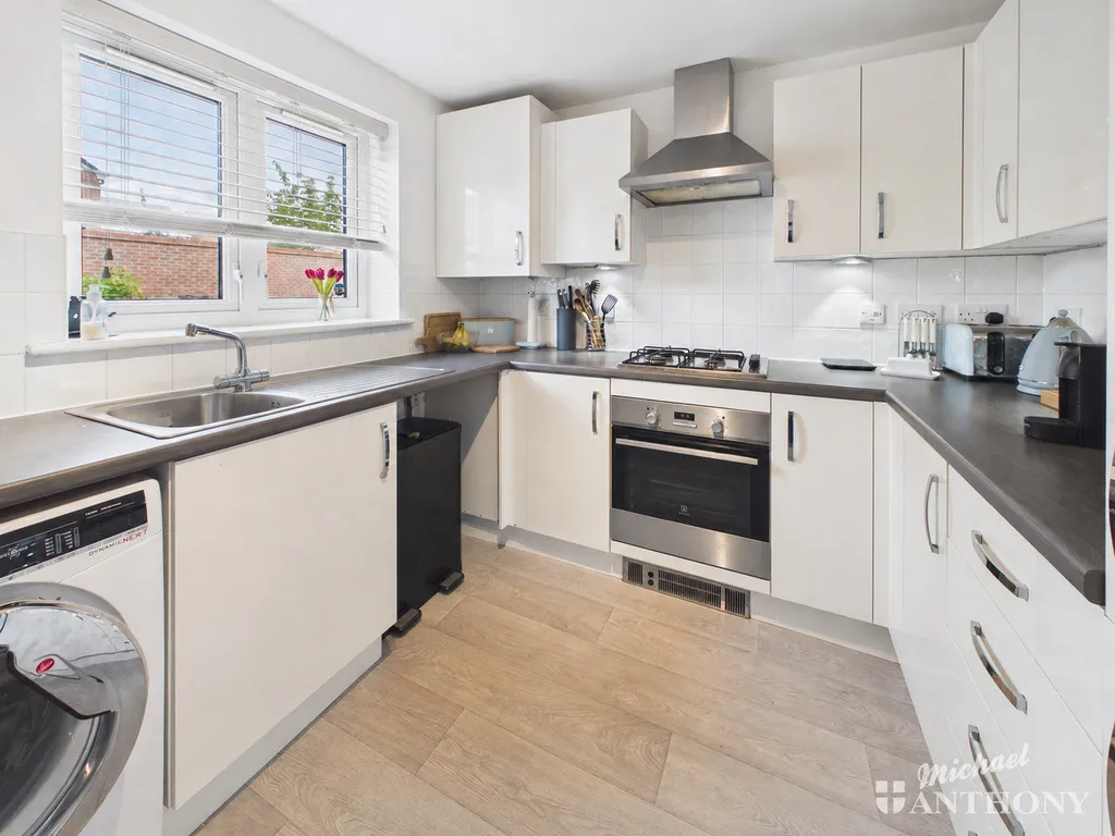 Puffin Place, Leighton Buzzard, LU7 4DZ, photo 2