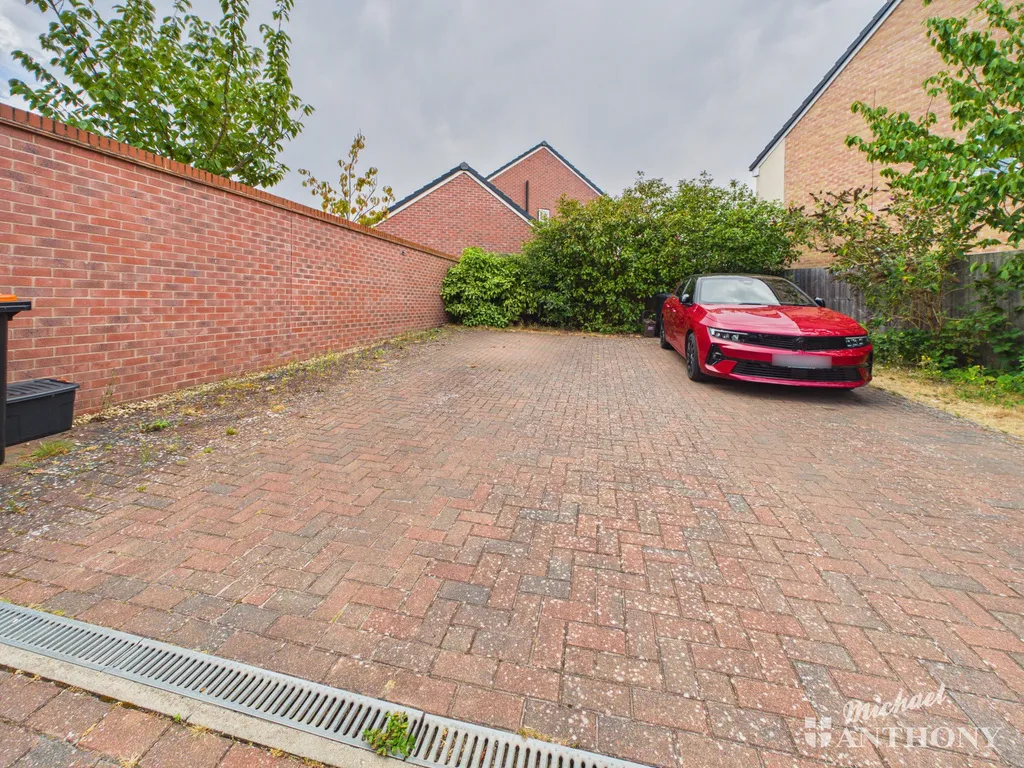 Puffin Place, Leighton Buzzard, LU7 4DZ, photo 13
