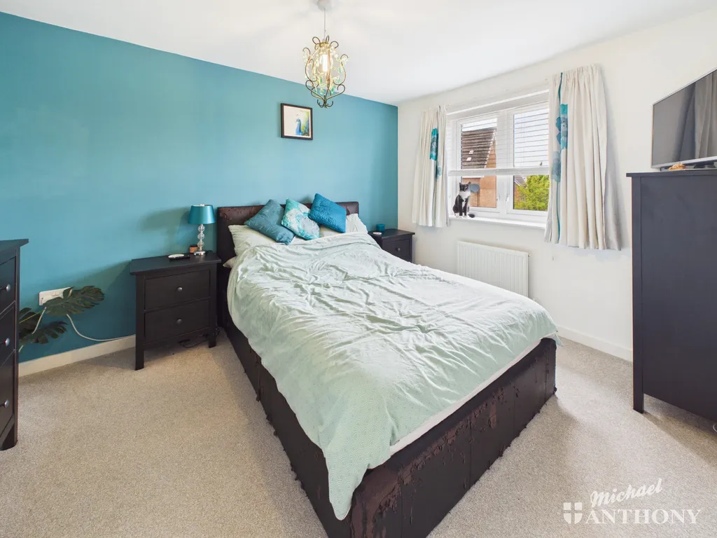Puffin Place, Leighton Buzzard, LU7 4DZ, photo 8
