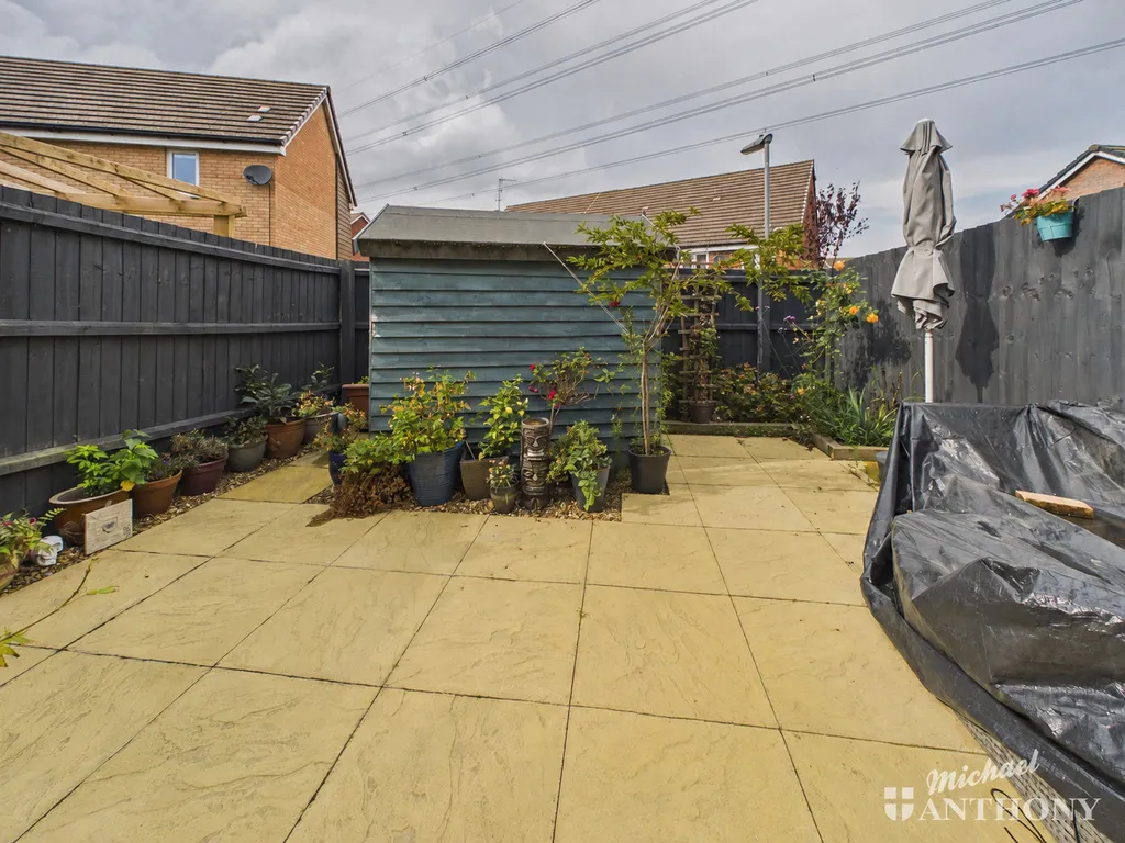 Puffin Place, Leighton Buzzard, LU7 4DZ, photo 14