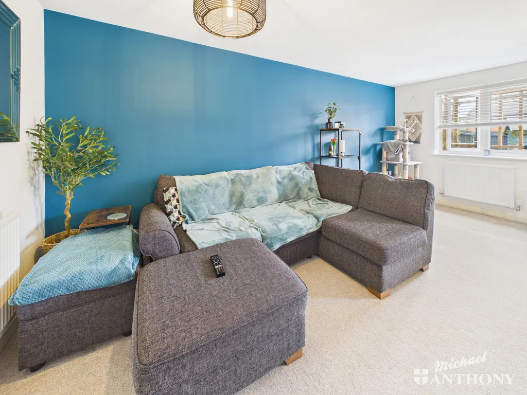 Puffin Place, Leighton Buzzard, LU7 4DZ, photo 3